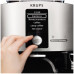 Кофемашина Krups EA891D10
