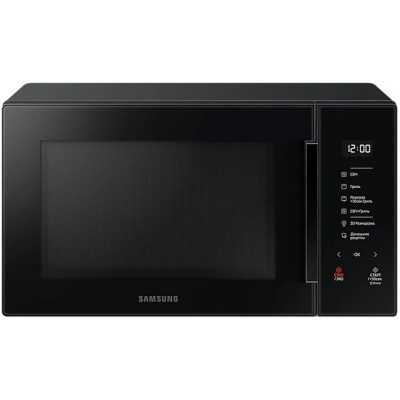 Микроволновая печь Samsung MG30T5018AK