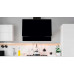 Вытяжка Schaub Lorenz SLD DY6228