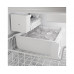 Холодильник Maytag 5GFB2558EA