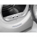 Electrolux PerfectCare 700 EW7HW842