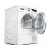 Сушильная машина Bosch WTM8528FPL