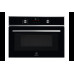Духовой шкаф Electrolux EVL6E46X
