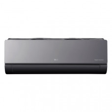 Сплит-система LG AM12BP