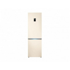 Холодильник Samsung RB34K6220EF