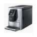 Кофемашина Nivona CafeRomatica NICR 825