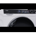 Сушильная машина Haier HD100-A2378