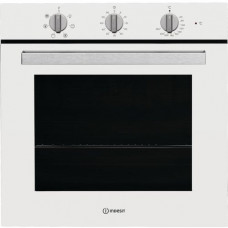 Indesit IFW 6530 IX