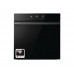 Духовой шкаф Hisense BI65346PDBGWIFI