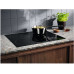 Варочная панель Electrolux EIB60420CK
