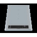 Индукционная варочная панель Maunfeld CVI292S2FMBL LUX