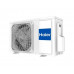 Сплит-система Haier AS50S2SF3FA-G/1U50S2SJ3FA