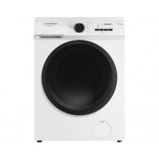 Стиральная машина MAUNFELD MFWM127WH052