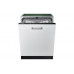 Посудомоечная машина Samsung DW60R7070BB