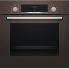 Bosch HBF514BM0R