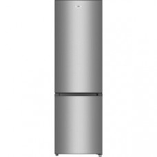 Холодильник Gorenje RK4181PS4