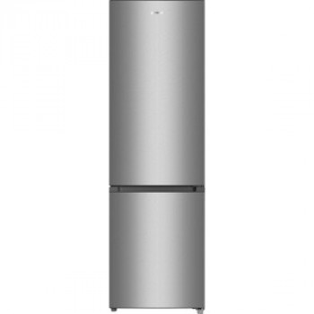 Холодильник Gorenje RK4181PS4