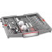 Встраиваемая посудомоечная машина Bosch SMV8YCX02E