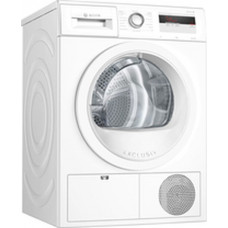 Bosch Serie 4 WTH850F7PL