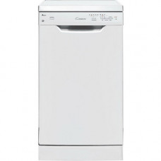 Посудомоечная машина Candy CDP 2L952W-07