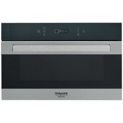 Hotpoint-ariston MD 773 IX