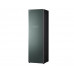Паровой шкаф LG S5GOC Styler
