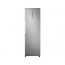 Холодильник Samsung RR39M7140SA