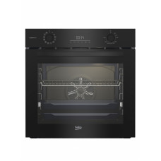 Духовой шкаф Beko BBIS17300BCS