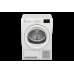 Сушильная машина Beko DCY7402GB5