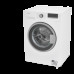 Стиральная машина Hotpoint WMHD 8482
