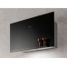 Вытяжка Miele DA9090W OBSW