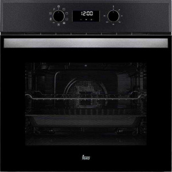 Духовой шкаф Teka HBB 720 BLACK