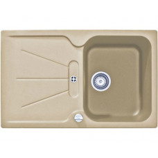 Мойка Teka Cara 45B TG Topaz beige