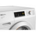 Стиральная машина Miele WSA033 WCS