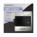 Микроволновка Zigmund & Shtain BMO 16.202 B