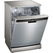 Посудомоечная машина Siemens SN 23II08