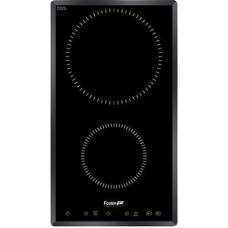 Foster 7322230 S3000