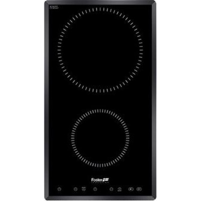 Foster 7322230 S3000