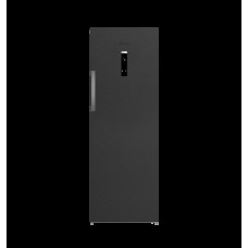 Морозильная камера Grundig GFPN66721XBR