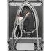 Встраиваемая посудомоечная машина Electrolux EEG69405L
