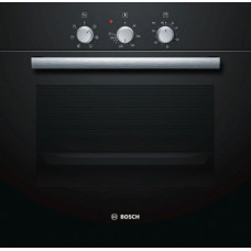 Духовой шкаф BOSCH hbn 211s0