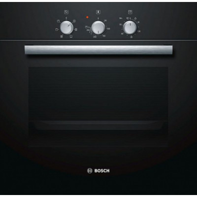 Духовой шкаф BOSCH hbn 211s0