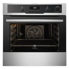 Electrolux EOC96631AX