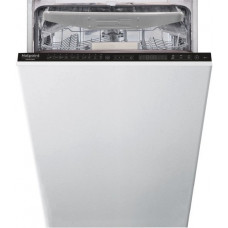 Hotpoint-ariston HSIP 4O21 WFE