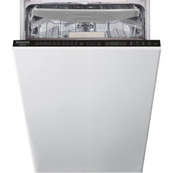 Hotpoint-ariston HSIP 4O21 WFE