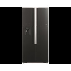 Холодильник Hitachi R-W 662 PU7 GGR