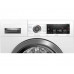 Стиральная машина Bosch WAV28M80ME