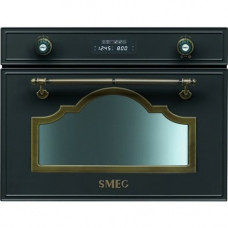 Smeg SC745MAO