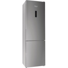 Hotpoint-ariston RFI 20 X