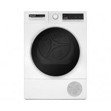 Сушильная машина Weissgauff WD 5297 DS Heat Pump